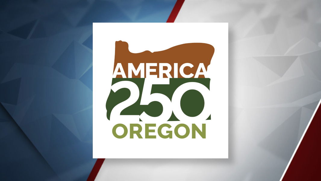 Three local organizations among Oregon 250 grant recipients to mark America’s special birthday