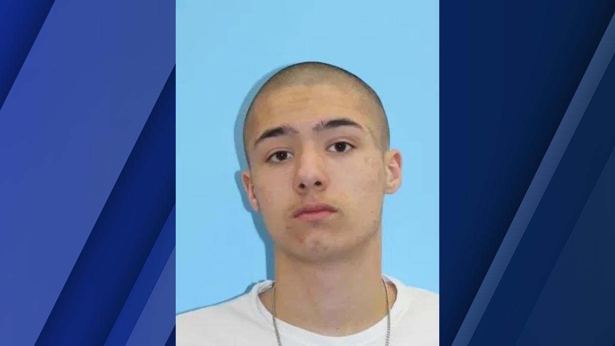 Teen pleads guilty to murder of Blackfoot woman