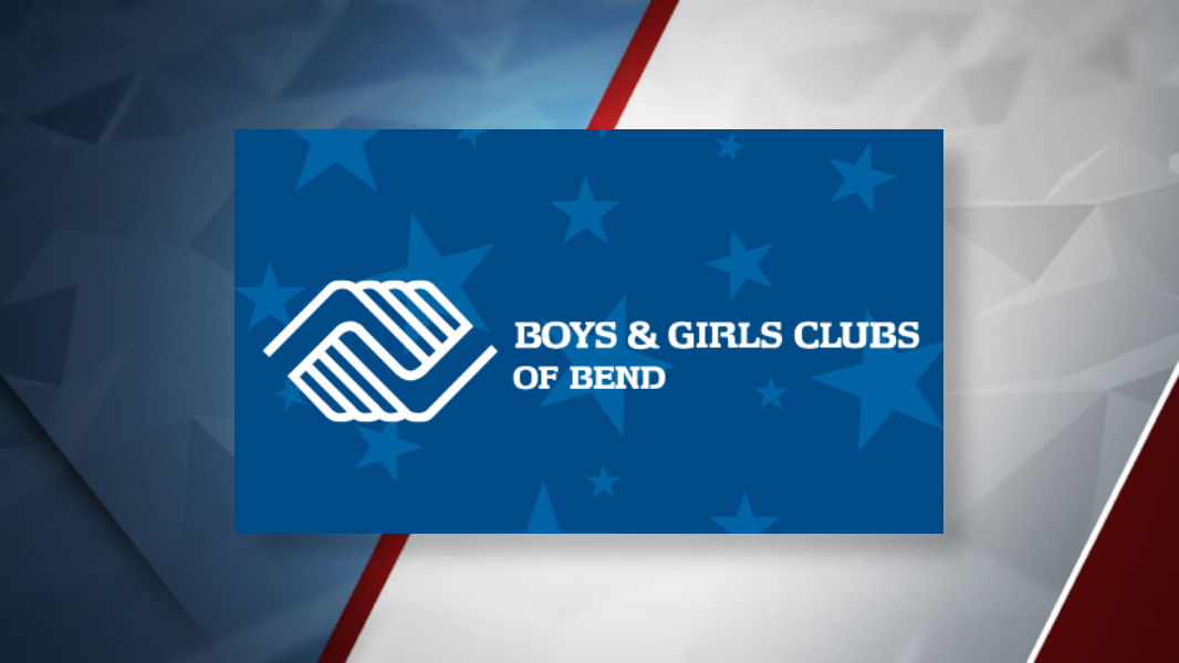 Boys & Girls Clubs of Bend launching its first Saturday child care to better support local families