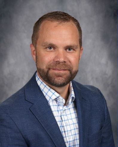 Boonville School District announces new superintendent