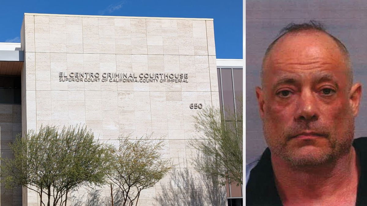 New details emerge in the murder case of T’Neya Tovar