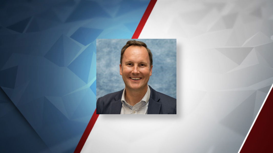 Crook County School Board sets listening sessions on appointing Dr. Joel Hoff as permanent superintendent