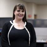 Missouri mother helps spearhead grassroots bill to criminalize child sexual grooming