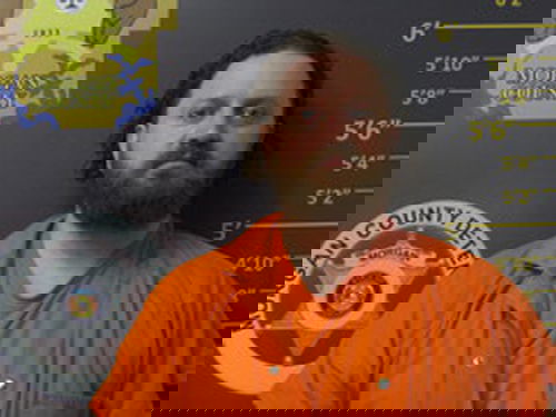 Man charged with 4 felonies after causing Morgan County R-2 schools to go on temporary lockdown Thursday