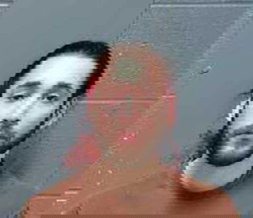 Wisconsin sex offender arrested in Holts Summit charged with being fugitive from out of state