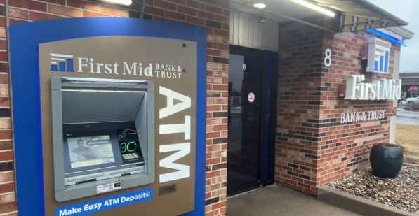 71-year-old man charged in weekend armed robbery