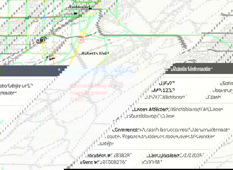 Bend man charged with DUII