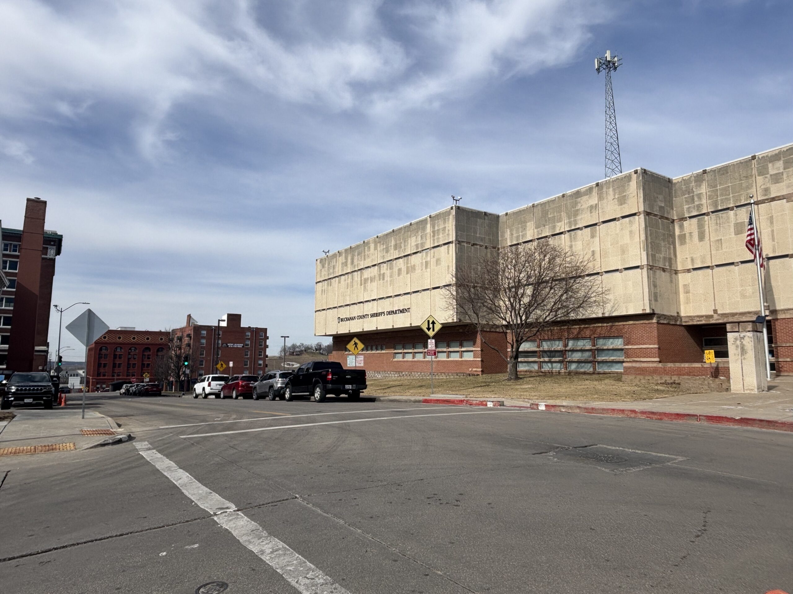 Local law enforcement warns of ‘Romance Scams’ ahead of Valentine’s Day