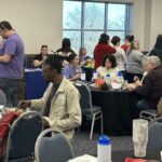 United Way’s 2026 Directors’ Symposium gives early educators the chance to grow and develop