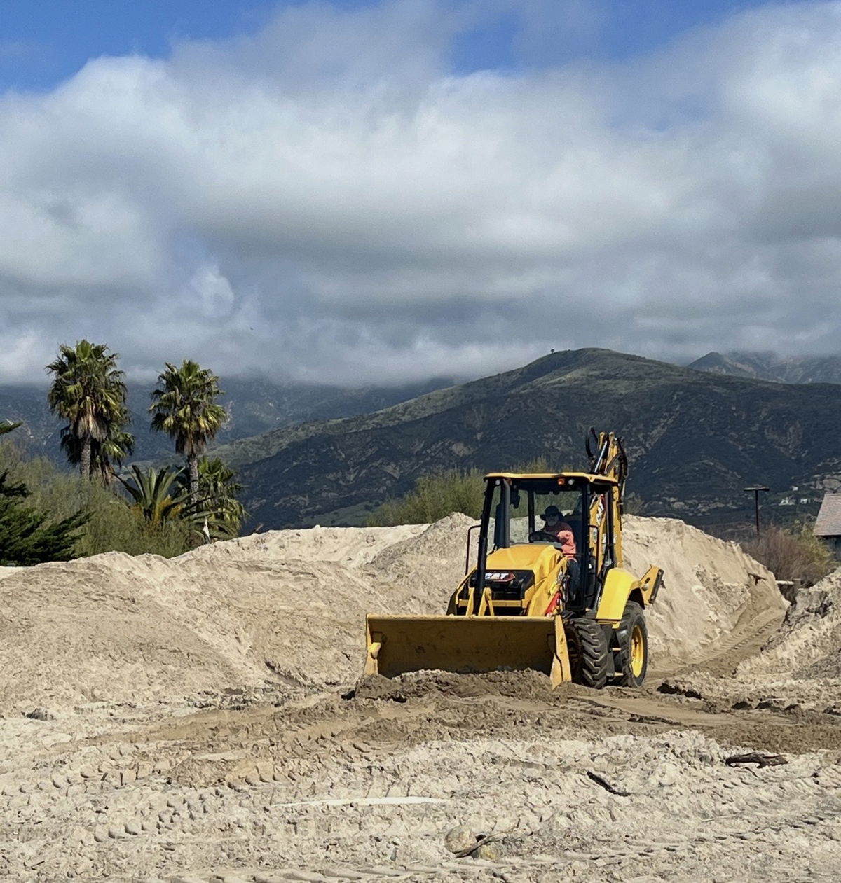 Carpinteria Property Owners to Decide on First Fee Hike in Nearly 30 Years