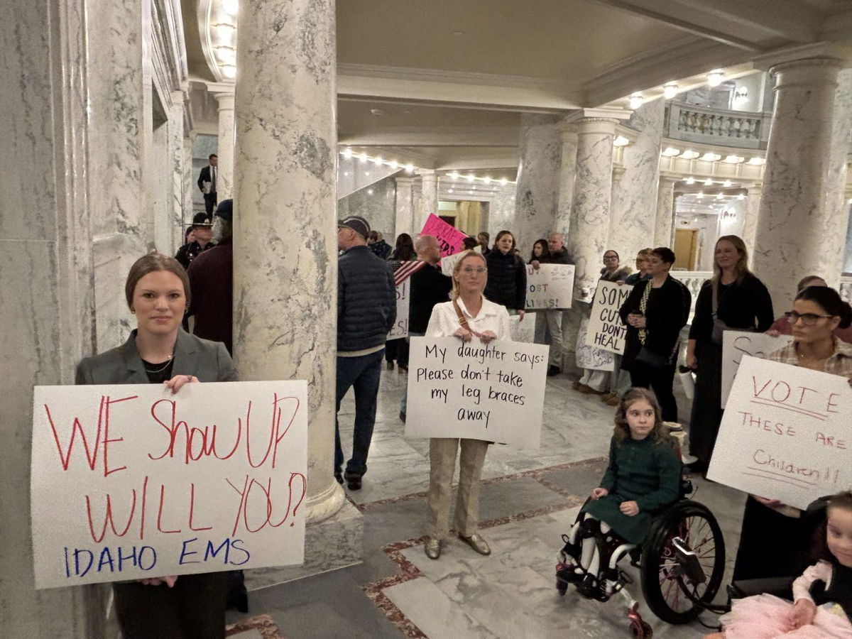 JFAC approves spending cuts