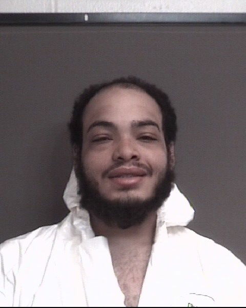 Man sees murder charge upgraded to first-degree after grand jury indictment