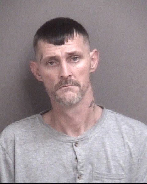 Columbia man gets 30-year prison sentence for murder