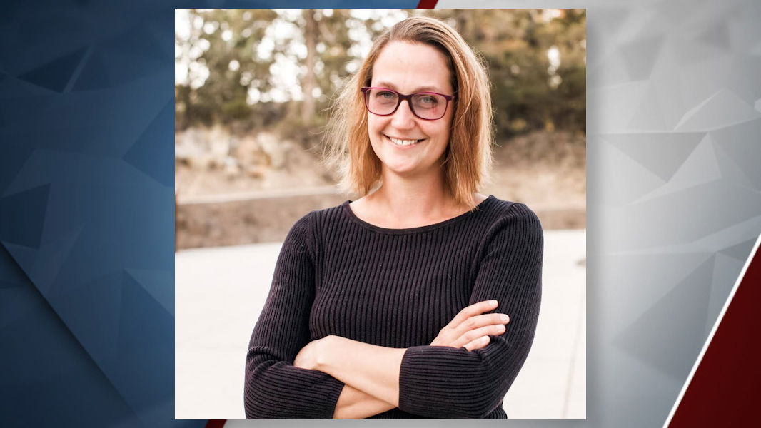 Boys & Girls Clubs of Bend welcomes Jennifer Graham as new chief operating officer