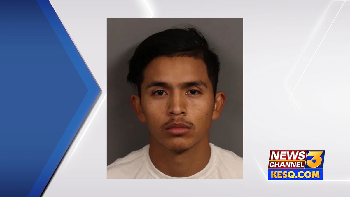 Thermal soccer coach who sexually abused girls sentenced