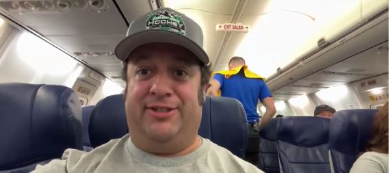 "It wasn't just about a championship