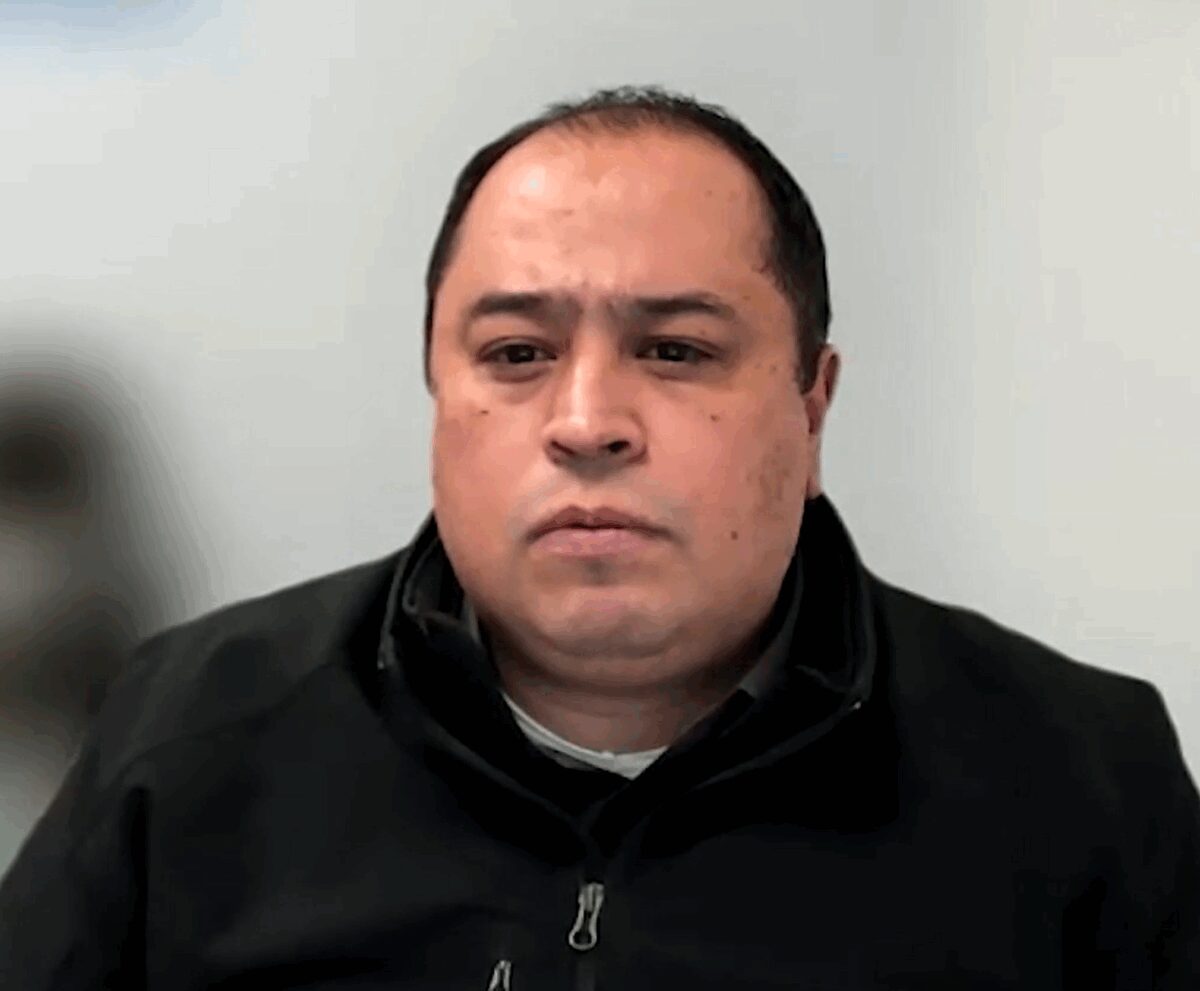 Voces Unidas said the custom Ace of Spades cards left on vehicles belonging to people detained in Eagle County earlier in the year carried ties to white supremacist symbolism. T