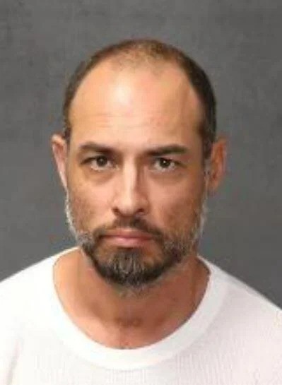 According to court documents