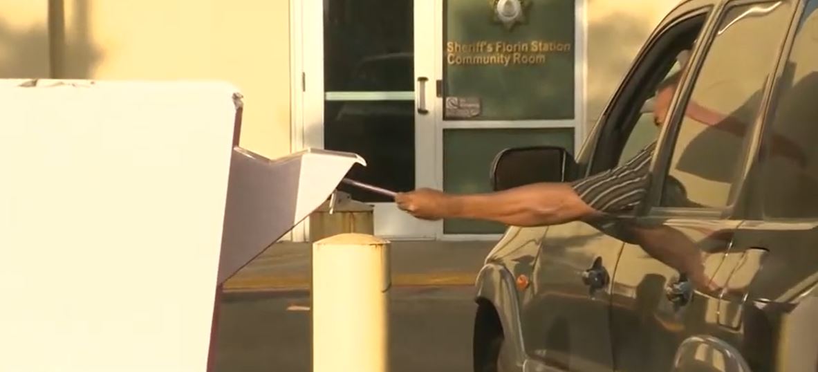 Uber's $1 million Super Bowl ad campaign has sparked a debate in California over a proposed ballot measure that aims to cap attorney fees at 25%