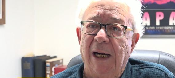 "If they want to go out during the daytime and shop or sightsee