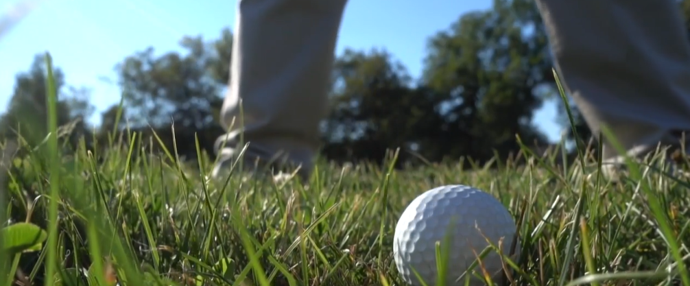 Golf Courses across Eastern Idaho open in February