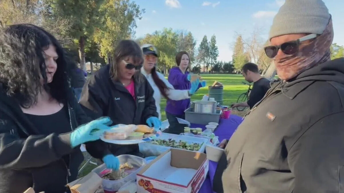 GROW Concord has served more than 32