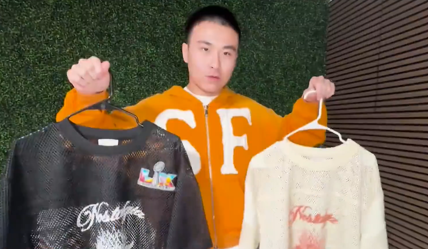 Voces Unidas said the custom Ace of Spades cards left on vehicles belonging to people detained in Eagle County earlier in the year carried ties to white supremacist symbolism.