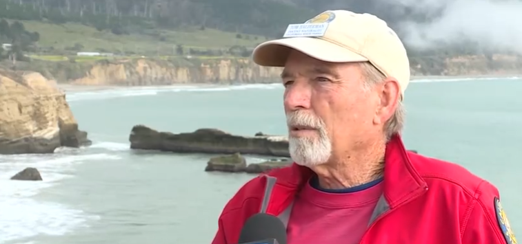 The park's biggest attraction