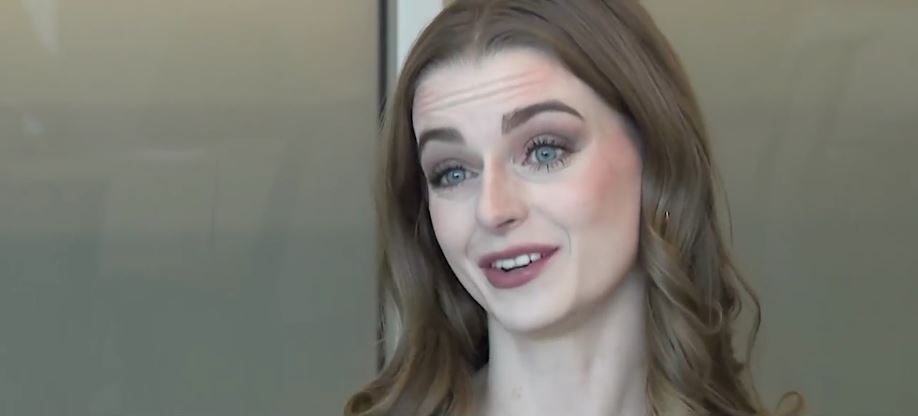 Intermountain Health team helps young woman live beyond her diagnosis