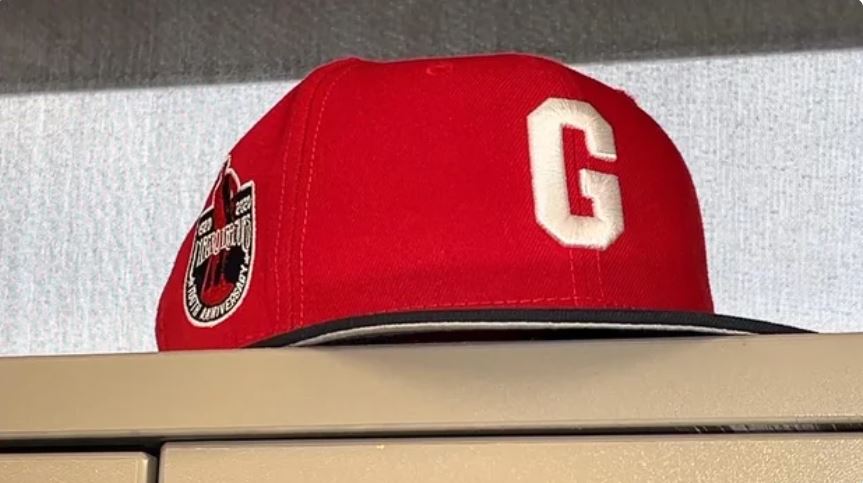 In an unassuming building by the Pennsylvania Turnpike tolls in Bensalem