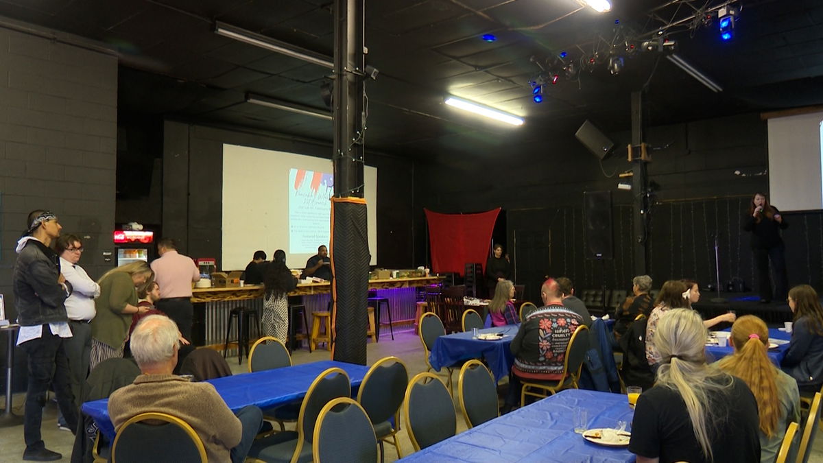 “Following the law while enforcing it” Local candidates tackle immigration issues