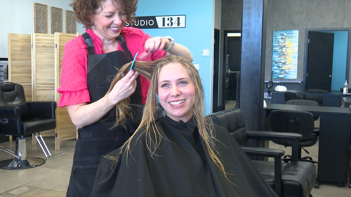 A ‘dead bill’ and a close shave