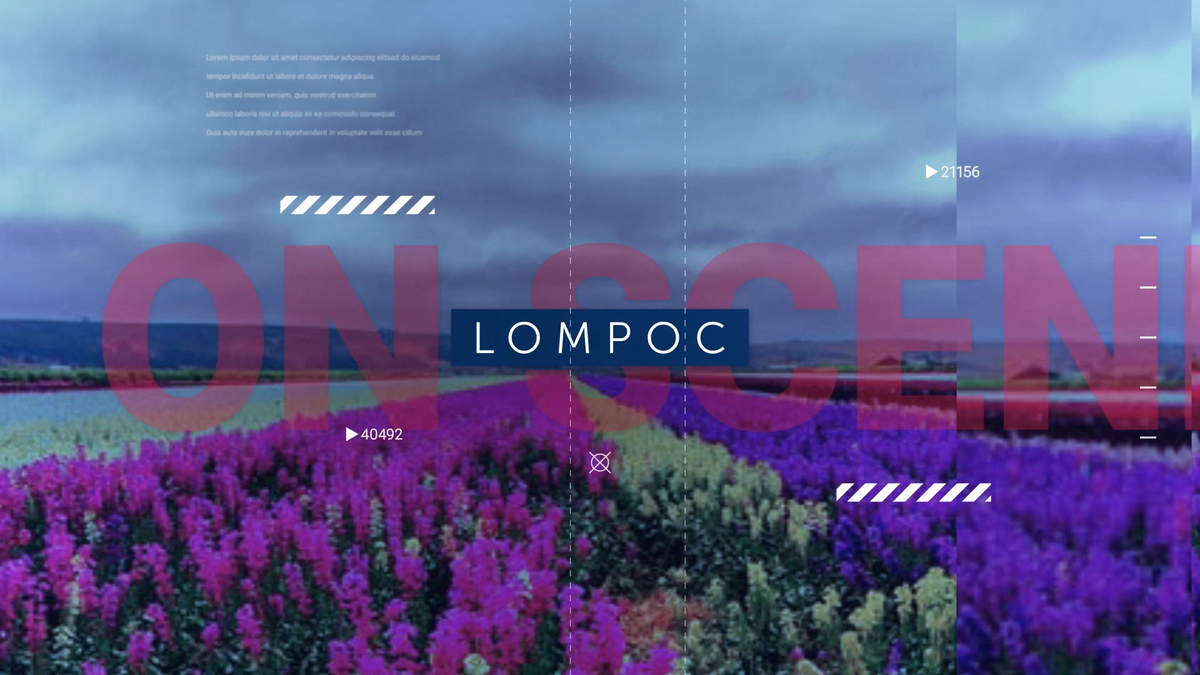 Lompoc Restaurant Week 2026 officially underway