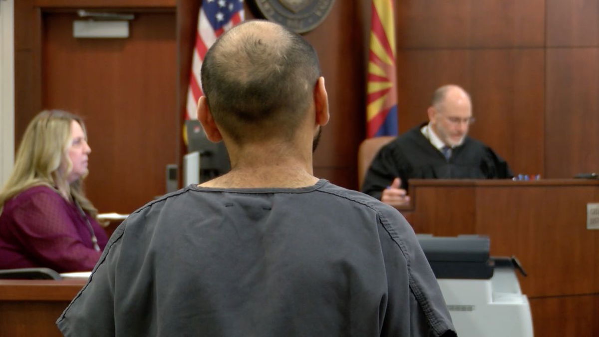 Man involved in stabbing pleads guilty