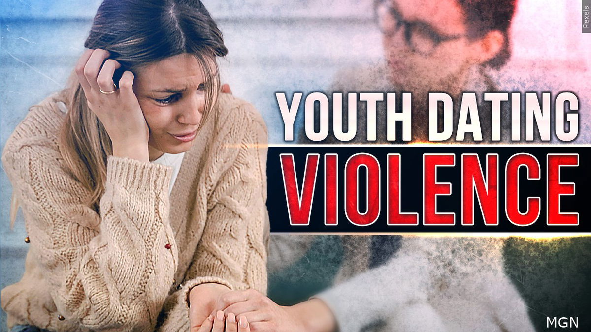 Teen dating violence cases surge in Canyon County as advocates sound alarm