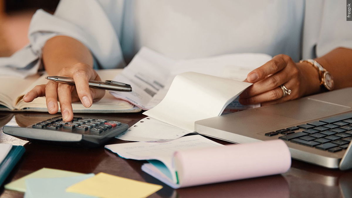 Idaho Tax Commission issues guidance on new ‘Big