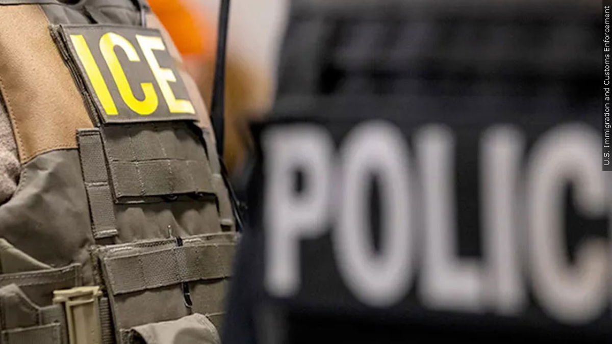 ACLU files class action lawsuit