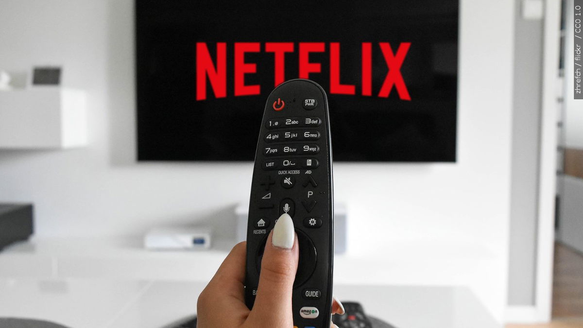 21 Palm Springs locals featured as background actors in new season of Netflix’s ‘Lincoln Lawyer’