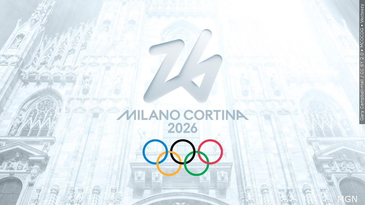 Jackson Hole skier Breezy Johnson wins gold