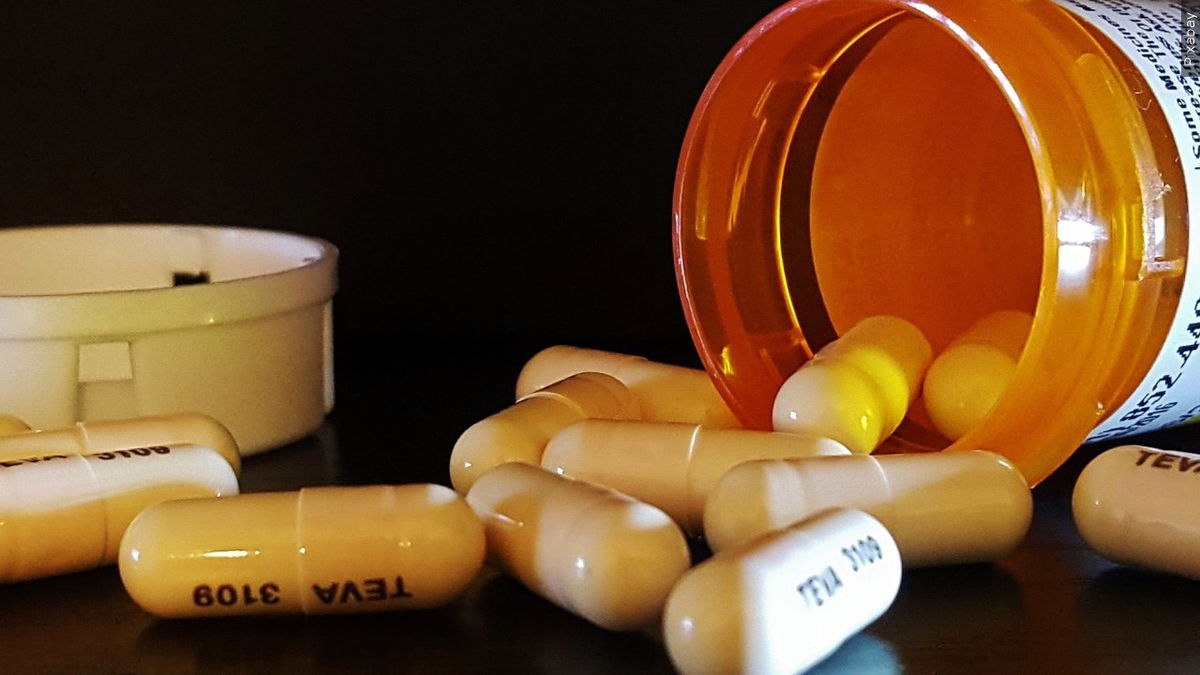 AG Labrador announces new settlements in generic drug price-fixing case