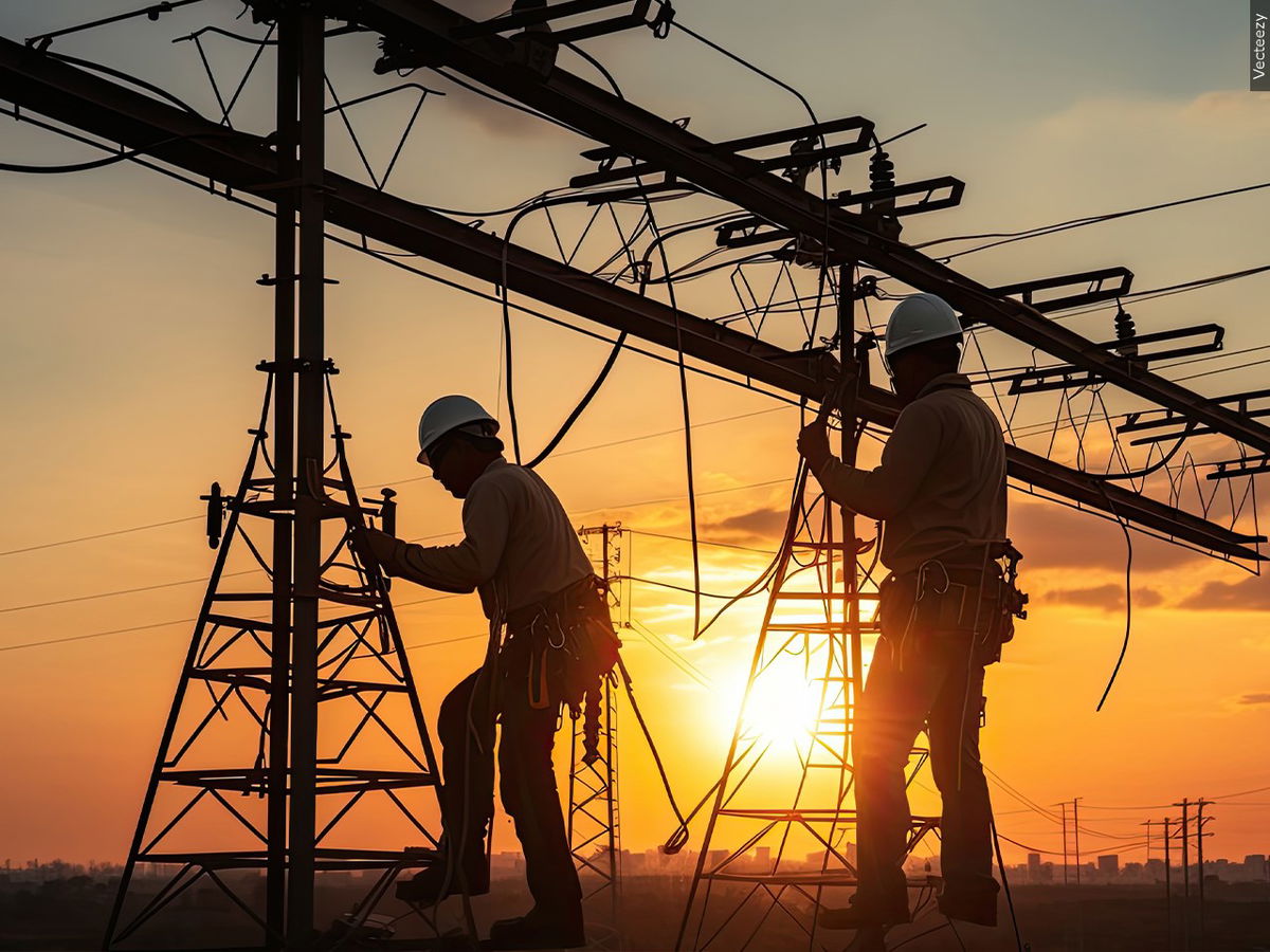 AG Hanaway finds agreement with former client Grain Belt over document demand