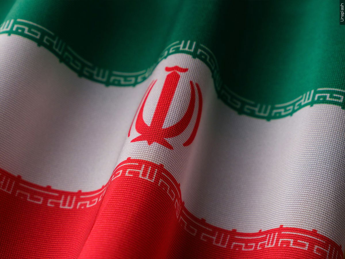 QUESTION OF THE DAY: Should Iran be able to keep a nuclear program for energy purposes?