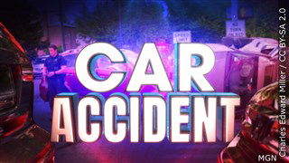 Wrong-way DUI crash on I-10 Leaves one dead