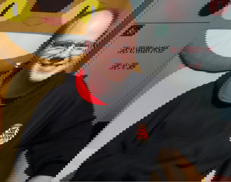 ‘Breaking down the barriers’: Madras man’s new non-profit among St. Charles Community Benefit grant recipients