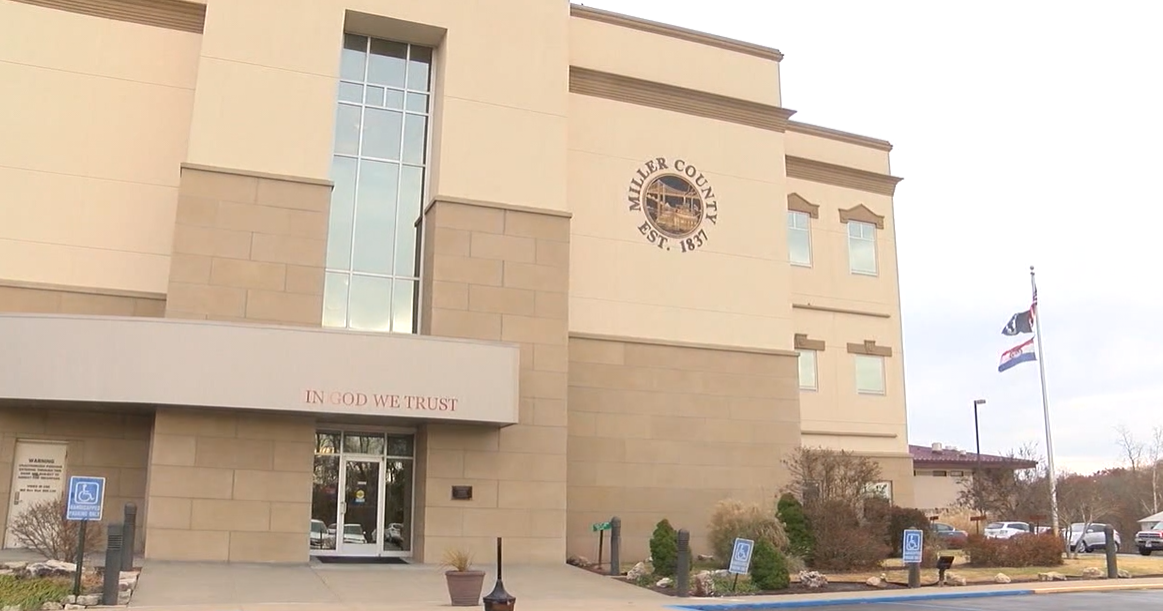 Subject of Lake-area missing person alert dies in crash