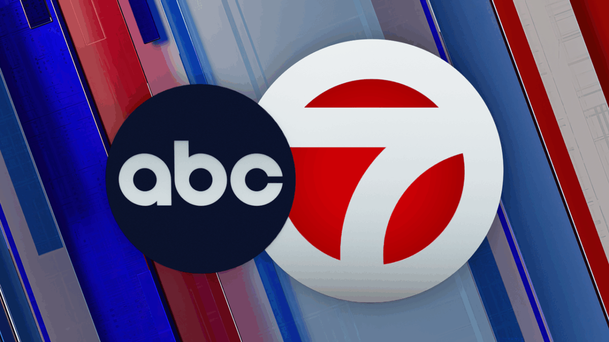 Man arrested for alleged indecent exposure