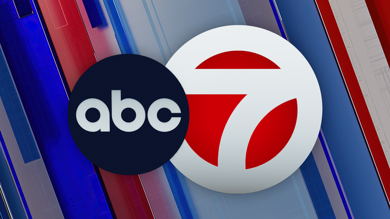 Man arrested for alleged indecent exposure