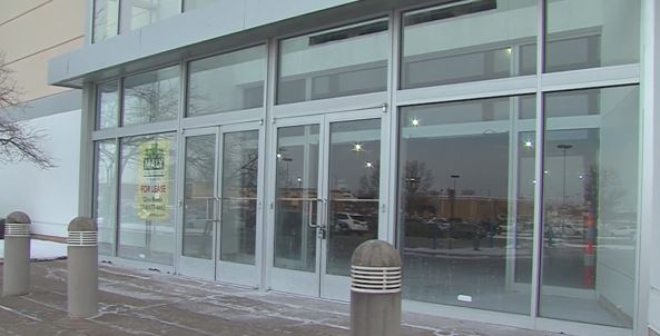 Nordstrom Rack to open Columbia location