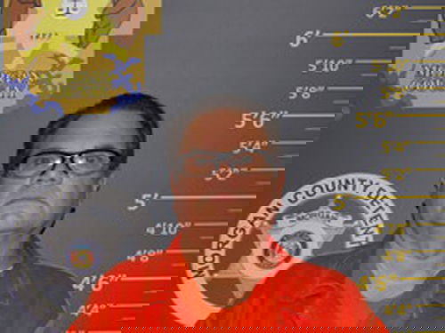 Morgan County murder case moved to Moniteau County