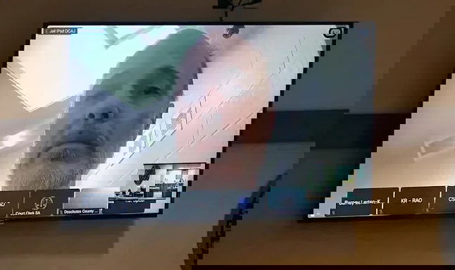 New defense attorney granted delay in murder trial of Bend man accused in 2024 fatal stabbing of roommate